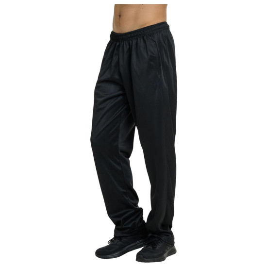 Target Ανδρικό παντελόνι φόρμας Open Hem Polyester Pants Target Ανδρικό παντελόνι φόρμας Open Hem Polyester Pants